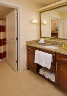 Phoenix Nw/surprise Hotel